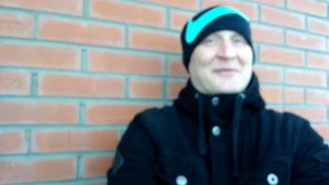 Дневники трезвости Обзор фильма марсианин