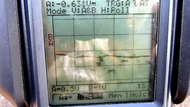 блуждающие токи 2 смотреть онлайн
