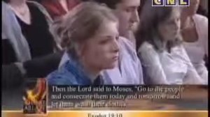 Сердце в огне !часть 2 ,проповедь Джон Бивер ,смотреть христианское видео