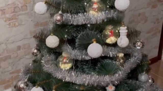 Приметы на Новый год 2022: что нельзя и что можно делать, чтобы привлечь удачу смотреть онлайн