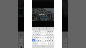 Интересные, обучающие платформы для изучения английского языка в онлайн режиме