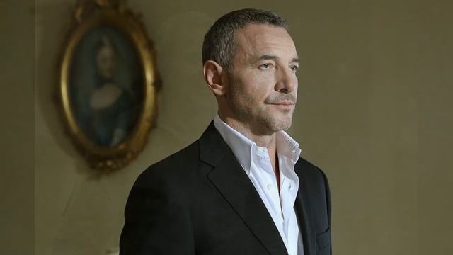 МАКСИМ ДРОЗД =АКТЁР -ДЕСАНТНИК -ЗЛОДЕЙ- 3 БРАКА И 4 ДЕТЕЙ ЛЮБВЕОБИЛЬНОГО АРТИСТА смотреть онлайн