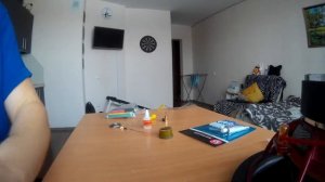 РЕМОНТ САБВУФЕРА URAL AS-D12.3 ПАЯЕМ ПОДВОДЯЩИЙ ПРОВОД