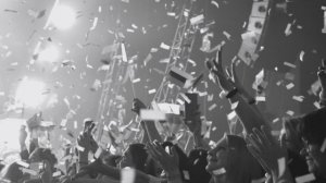 ?  S H A M A N  Спасибо, Вам