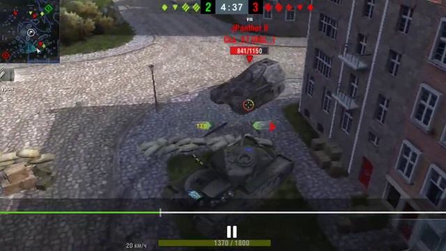 Бой на мастера на Caernarvon Defender смотреть онлайн