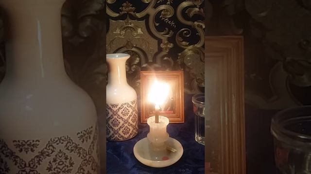 Ритуал от пьянства. Авторский ритуал Лейлы-Султаны смотреть онлайн