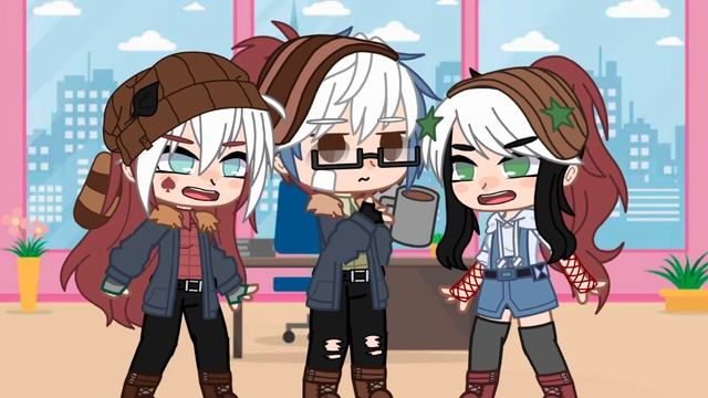 ??????????Страны и их жизнь [meme] + {есть гербы стран }???????????? смотреть онлайн