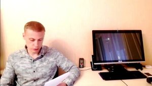 ? Правильно ли установлен счетчик тепла?  // Вопрос эксперту по тепловым счетчикам