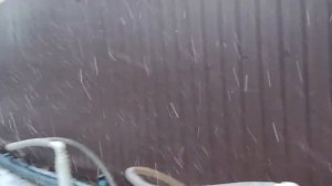 ПУСКОНАЛАДКА СИСТЕМЫ ВОДОПОНИЖЕНИЯ ГРУНТОВЫХ ВОД ИГЛОФИЛЬТРОВАЛЬНОЙ УСТАНОВКОЙ НА КОТЛОВАНЕ 800М2