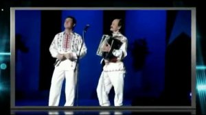 Виталий Адюков