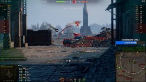 СТАНЛОК КАЧАЕТ ТВИНК / ИГРАЕТ НА Е100 / СТАНЛОК ЛУЧШИЕ МОМЕНТЫ СТРИМА / РАЗБАНИЛИ АККАУНТ