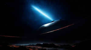 40 интересных фактов о звёздах