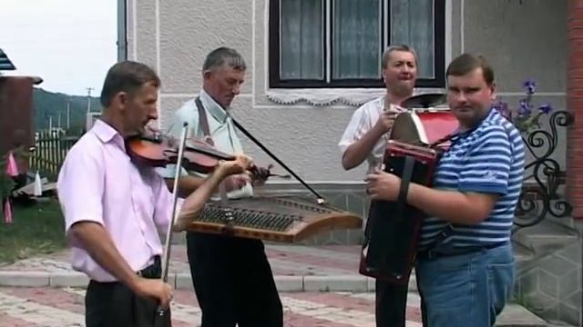 Весільний марш смотреть онлайн