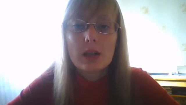 Поздравление с Днем учителя 2008 смотреть онлайн