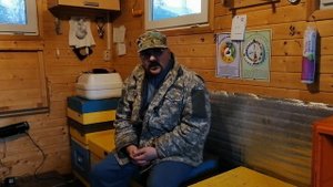 ? Про гибрид пчёл Бакфаст, Монтикола и Сахаренсис ?