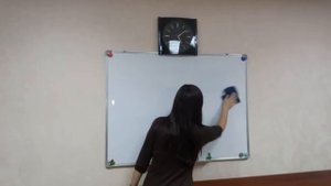 Решение уравнений (линейные, квадратные, дробно-рациональные).