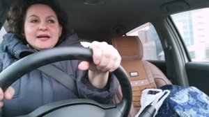 Я худею!!! Почему кето!!!! продолжение!!!