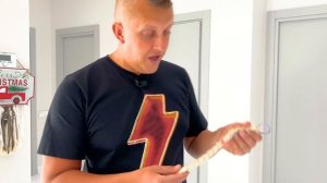 СОФИЯ И НОВАЯ ПРИЧЕСКА ДЛЯ НИКИ. СОФУНЬЯ ШАЛУНЬЯ