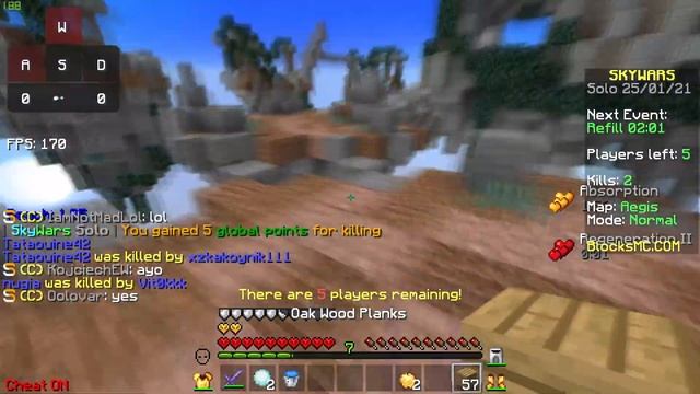 КТО Я ТАКОЙ?! НЕМНОГО ОБО МНЕ! ЗАЧЕМ Я НА ЮТУБЕ?! смотреть онлайн