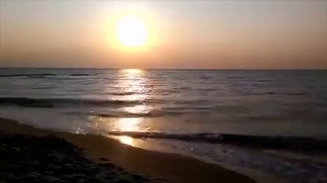 Природа движения
