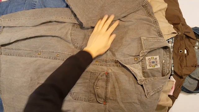 00705 Микс XXL S Герм. (Большие размеры) 1 пак 14,10 8,96€ 41 ед смотреть онлайн