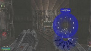 Project Brutality 3.0 Master All Weapon Animations HD