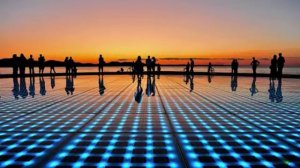 Aurosonic - Mascarade (Original Mix)