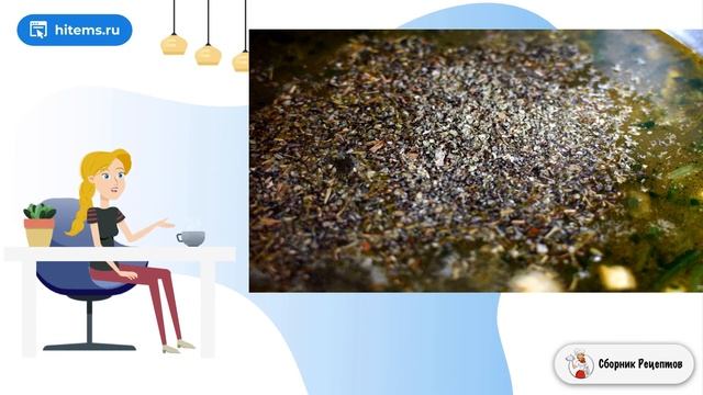 Суп с летними овощами. Домашние рецепты с пошаговыми фото