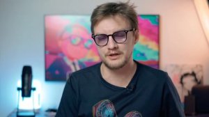 Wi-Fi 6 - это ПРОРЫВ! Разбор технологии.