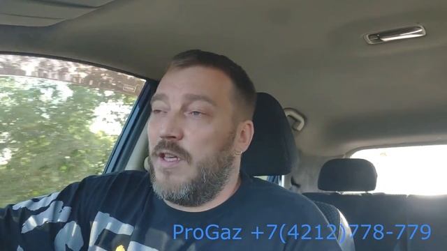 подземный или надземный газопровод