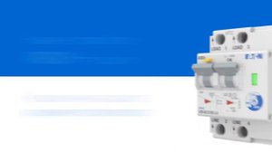 Устройства защиты от дуги AFDD+