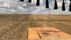 ДИСКОВАНИЕ НА К700 7 ЧАСТЬ!