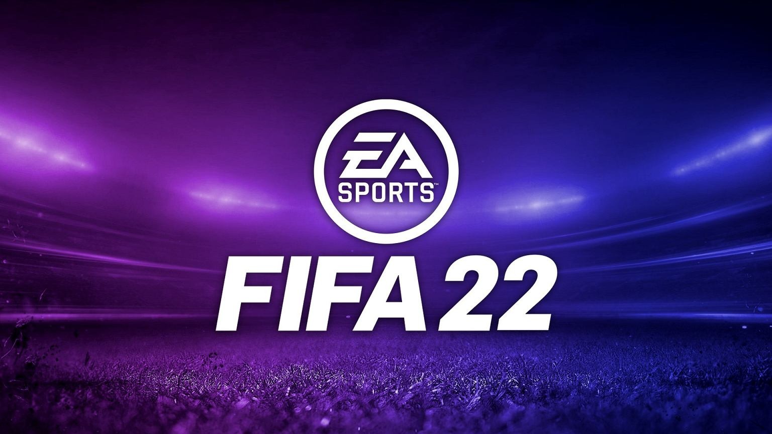 Стрим FIFA 22 смотреть онлайн