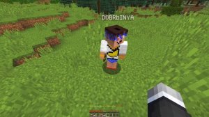 ? Я затроллил друга СЛОМАННЫМ МОДОМ На Рисование в Майнкрафт!