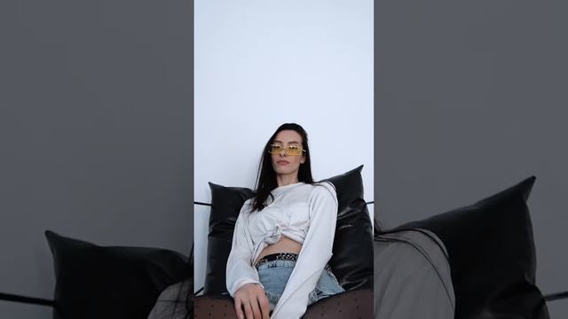 SUNGLASSES FUNTOME inst @funtome.sunglasses  #sunglassesfashion#sunglasses#sunglassesformen#sunglass смотреть онлайн