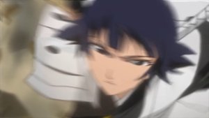 Ичиго Куросаки Банкай ! Блич Эдит ! Bleach EDIT !