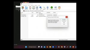 XINPUT1_3.DLL ERROR SOLVED FORZA HORIZON 5