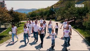 Клип для выпускников 2022 | Подарок от родителей