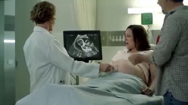 Видео не для слабонервных! А так Дети чипсы любят:3 смотреть онлайн