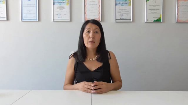 Как принимать и передавать задаток? Ответ юриста смотреть онлайн