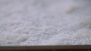 Aubergine Parmesan Milanese with Spaghetti | Jamie Oliver