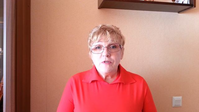 Алене о близости смотреть онлайн