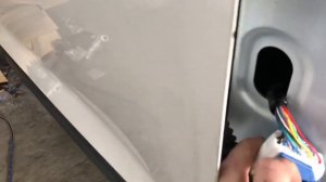 Мазда сх5 открыл машину с ключем внутри