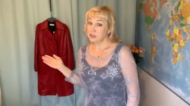 Y436 Ирина Якут & Jennifer Lopez. ? Найдите три отличия ? смотреть онлайн