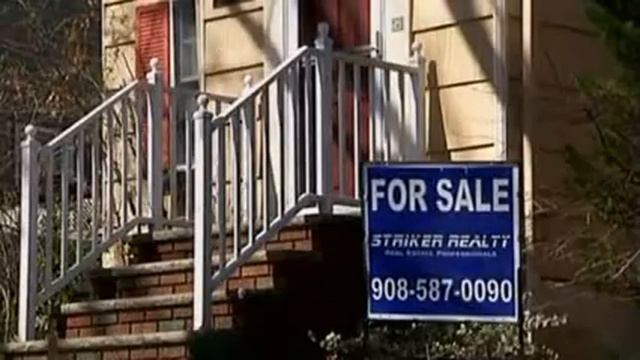 Нобелевскую Премию По Экономике Дали За Долгосрочное Предсказание Цен Акций смотреть онлайн