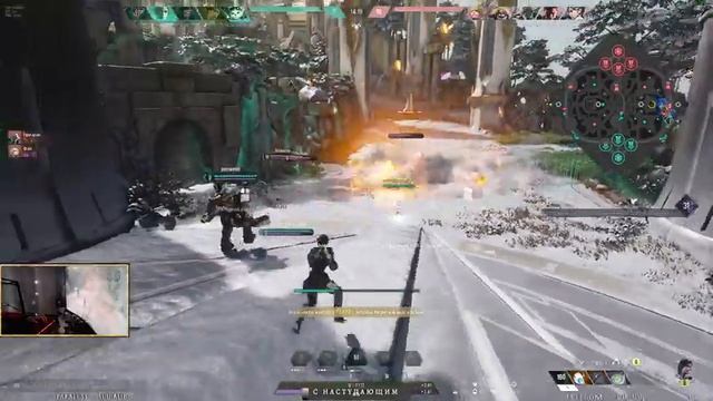 ?☠ PARAGON THE OVERPRIME ☠?С НАСТУПАЮЩИМ ☠?прямой эфир?парагон онлайн? ▌?Стрим? ▌ смотреть онлайн