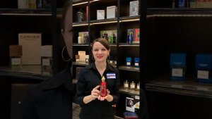 Аромат Хаяти Аттар Коллекшн