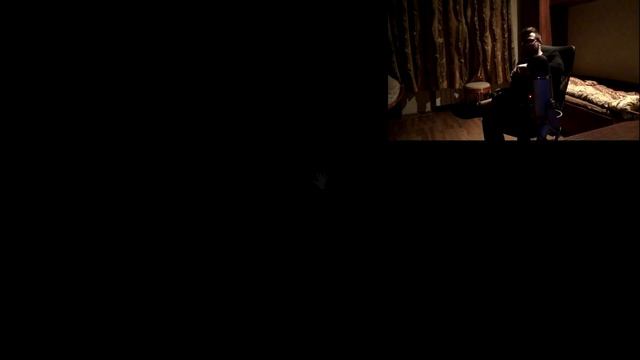 ОРЁМ С COFFI В НЕВЕРОЯТНО СТРАШНОЙ ХОРРОР-ИГРЕ EMILY WANTS TO PLAY смотреть онлайн