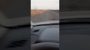 Проходимость CRETA 2.0, 4 wd