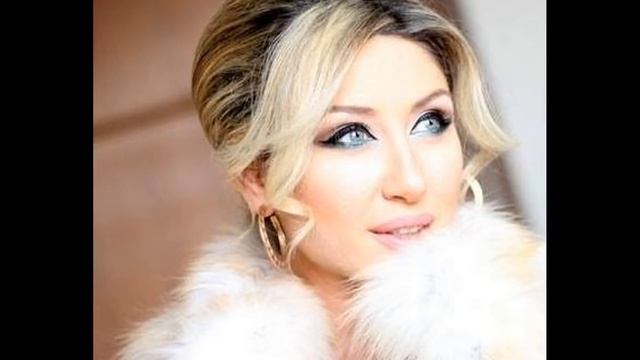 Christine Pepelyan - Kgnam / Arrangement: Vahan Nahapetyan смотреть онлайн